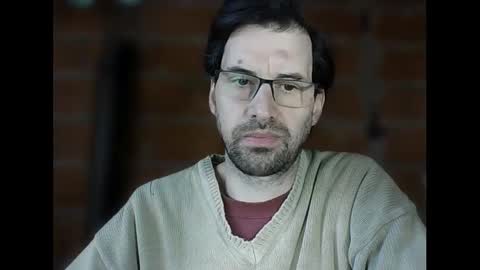 Snapshot of banana_argen_15 chatting on 12, 9, 2025 Ezequiel online show from 12, 9, 2025