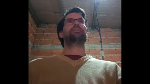 Snapshot of banana_argen_15 chatting on 16, 9, 2025 Ezequiel online show from 16, 9, 2025