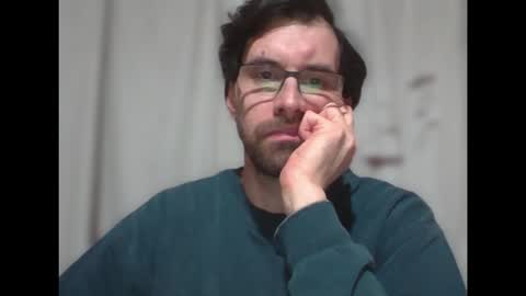 Snapshot of banana_argen_15 chatting on 18, 9, 2025 Ezequiel online show from 18, 9, 2025