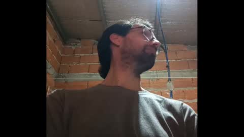 Snapshot of banana_argen_15 chatting on 19, 9, 2025 Ezequiel online show from 19, 9, 2025