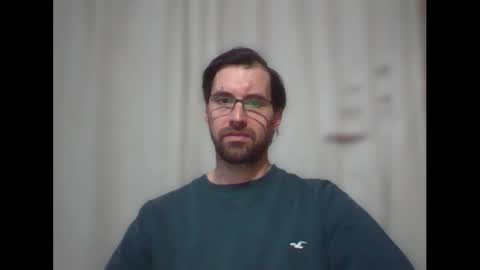 Snapshot of banana_argen_15 chatting on 19, 9, 2025 Ezequiel online show from 19, 9, 2025