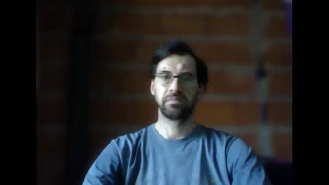 Snapshot of banana_argen_15 chatting on 20, 9, 2025 Ezequiel online show from 20, 9, 2025