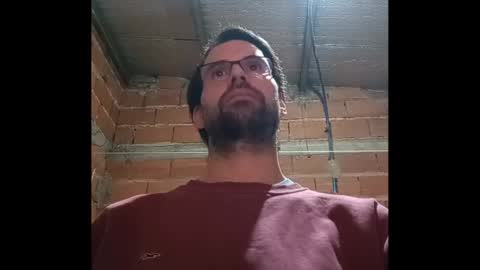 Snapshot of banana_argen_15 chatting on 23, 9, 2025 Ezequiel online show from 23, 9, 2025