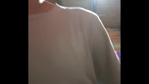 Snapshot of banana_argen_15 chatting on 27, 9, 2025 Ezequiel online show from 27, 9, 2025