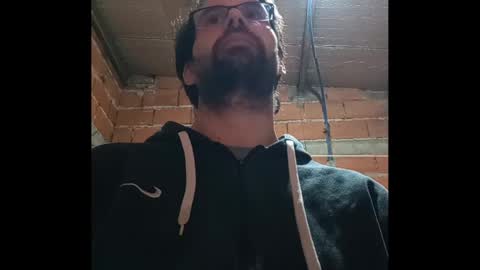 Snapshot of banana_argen_15 chatting on 2, 10, 2025 Ezequiel online show from 2, 10, 2025