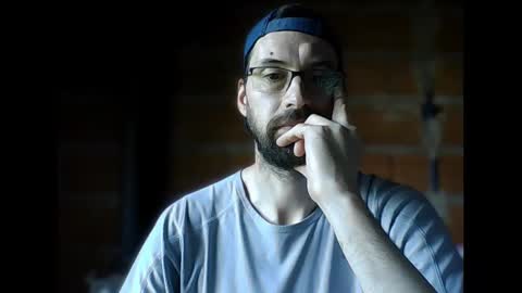 Snapshot of banana_argen_15 chatting on 6, 10, 2025 Ezequiel online show from 6, 10, 2025