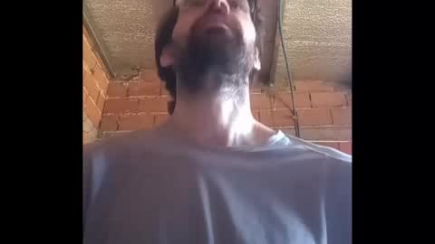 Snapshot of banana_argen_15 chatting on 8, 10, 2025 Ezequiel online show from 8, 10, 2025