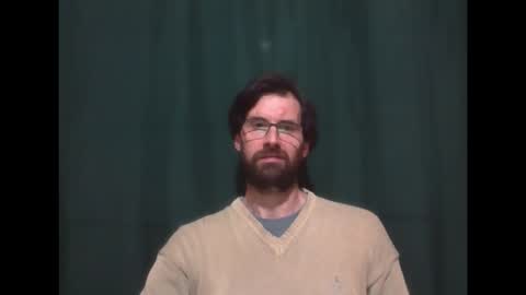 Snapshot of banana_argen_15 chatting on 10, 10, 2025 Ezequiel online show from 10, 10, 2025