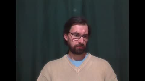 Snapshot of banana_argen_15 chatting on 12, 10, 2025 Ezequiel online show from 12, 10, 2025