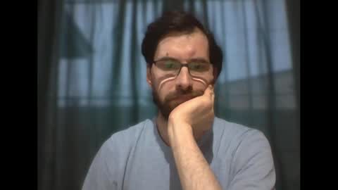 Snapshot of banana_argen_15 chatting on 12, 10, 2025 Ezequiel online show from 12, 10, 2025