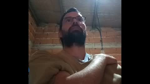 Snapshot of banana_argen_15 chatting on 15, 10, 2025 Ezequiel online show from 15, 10, 2025