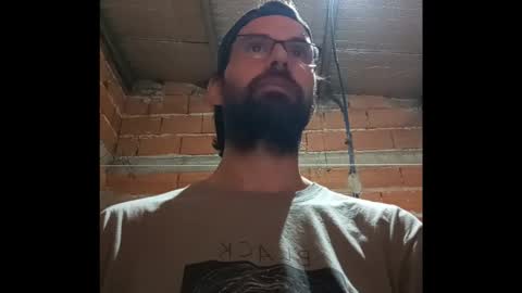 Snapshot of banana_argen_15 chatting on 17, 10, 2025 Ezequiel online show from 17, 10, 2025