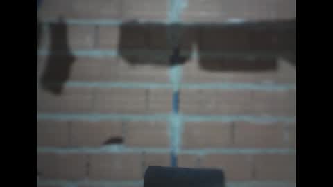 Snapshot of banana_argen_15 chatting on 26, 10, 2025 Ezequiel online show from 26, 10, 2025