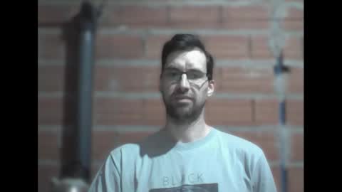 Snapshot of banana_argen_15 chatting on 30, 10, 2025 Ezequiel online show from 30, 10, 2025