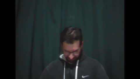 Snapshot of banana_argen_15 chatting on 7, 11, 2025 Ezequiel online show from 7, 11, 2025