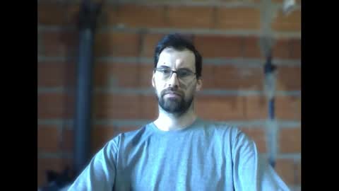 Snapshot of banana_argen_15 chatting on 9, 11, 2025 Ezequiel online show from 9, 11, 2025