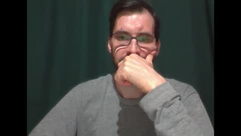 Snapshot of banana_argen_15 chatting on 11, 11, 2025 Ezequiel online show from 11, 11, 2025