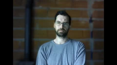 Snapshot of banana_argen_15 chatting on 11, 11, 2025 Ezequiel online show from 11, 11, 2025