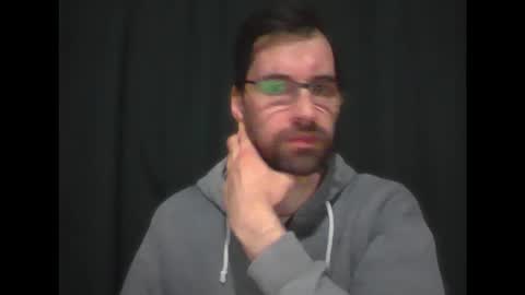 Snapshot of banana_argen_15 chatting on 12, 11, 2025 Ezequiel online show from 12, 11, 2025