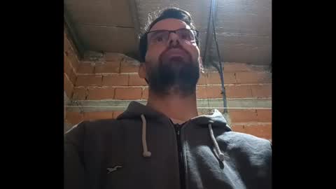 Snapshot of banana_argen_15 chatting on 13, 11, 2025 Ezequiel online show from 13, 11, 2025