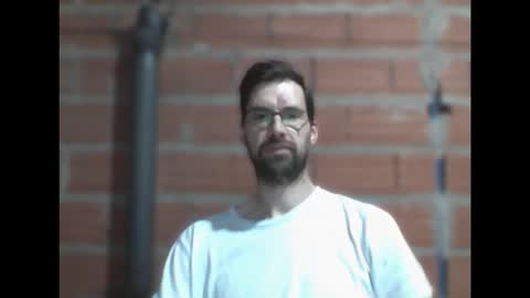 Snapshot of banana_argen_15 chatting on 13, 11, 2025 Ezequiel online show from 13, 11, 2025