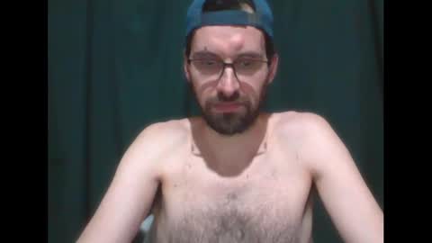 Snapshot of banana_argen_15 chatting on 15, 11, 2025 Ezequiel online show from 15, 11, 2025