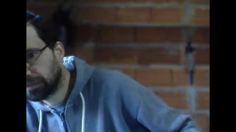 Snapshot of banana_argen_15 chatting on 16, 11, 2025 Ezequiel online show from 16, 11, 2025