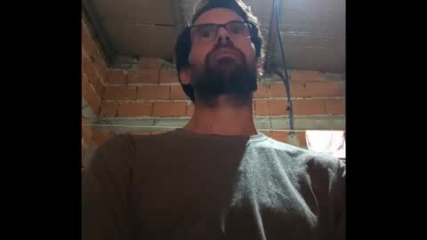 Ezequiel online show from 13, 2, 2026