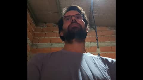 Ezequiel online show from 17, 2, 2026