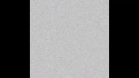 Snapshot of bananapeixe chatting on 22, 3, 2026 mark online show from 22, 3, 2026