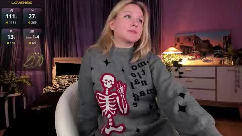 Snapshot of bananarum chatting on 19, 1, 2026 Allie online show from 19, 1, 2026