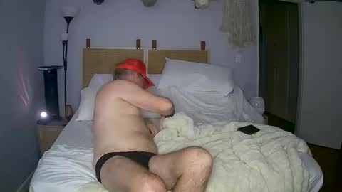 bananas318 online show from 2, 3, 2026