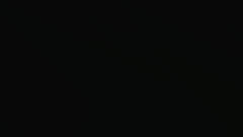 Snapshot of bananayesjo chatting on 22, 2, 2026 bananayesjo online show from 22, 2, 2026
