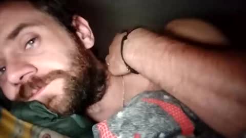 Snapshot of bananek98 chatting on 11, 9, 2025 bananek online show from 11, 9, 2025