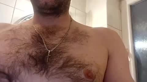 Snapshot of bananek98 chatting on 9, 11, 2025 bananek online show from 9, 11, 2025