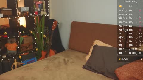 Ellen and  online show from 10, 3, 2026