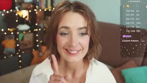Snapshot of bananya_kitty chatting on 2, 7, 2026 Ellen and online show from 2, 7, 2026