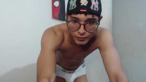 Snapshot of banban_fox chatting on 16, 5, 2026 Ban Fox online show from 16, 5, 2026