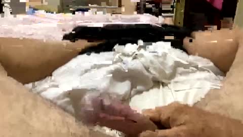 bandanna online show from 16, 1, 2025