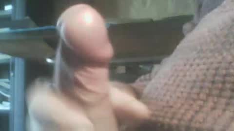 Snapshot of bandapart chatting on 1, 10, 2025 bandapart online show from 1, 10, 2025