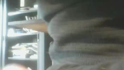 Snapshot of bandapart chatting on 17, 10, 2025 bandapart online show from 17, 10, 2025