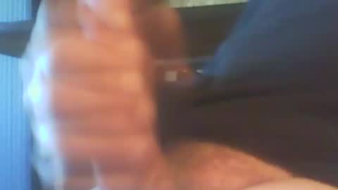 bandapart online show from 12, 3, 2026