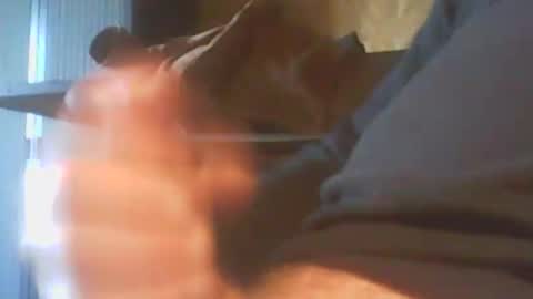 bandapart online show from 15, 3, 2026