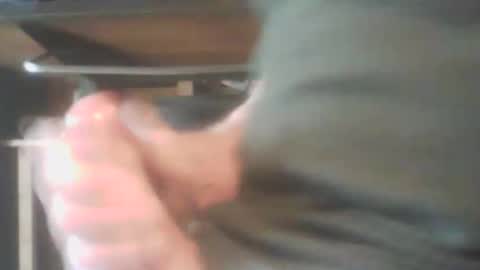 Snapshot of bandapart chatting on 14, 5, 2026 bandapart online show from 14, 5, 2026