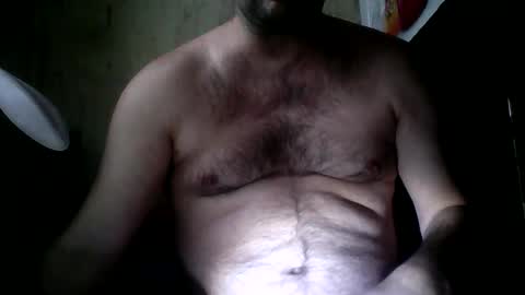 jurok online show from 18, 1, 2025