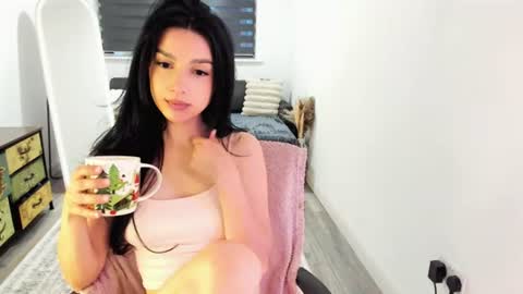 Snapshot of bandita_ chatting on 4, 7, 2026 Bandita online show from 4, 7, 2026