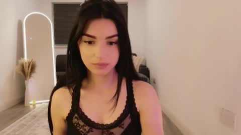 Snapshot of bandita_ chatting on 1, 8, 2026 Bandita online show from 1, 8, 2026