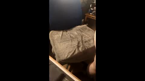 Snapshot of bandito2021 chatting on 8, 2, 2026 Mike online show from 8, 2, 2026