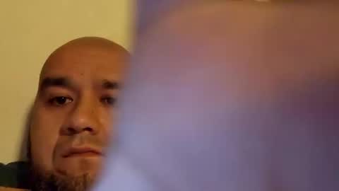 Snapshot of baneisher chatting on 11, 12, 2024 Baneisher online show from 11, 12, 2024