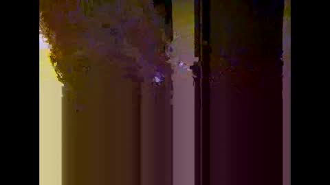 Snapshot of baneisher chatting on 16, 2, 2025 Baneisher online show from 16, 2, 2025